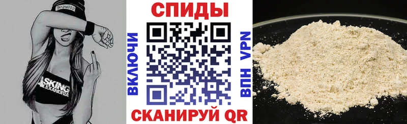 omg зеркало Сим АМФЕТАМИН VHQ наркошоп