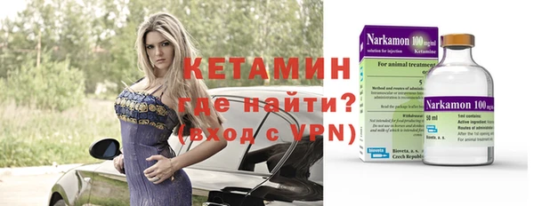 гидра Новодвинск