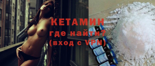гидра Новодвинск