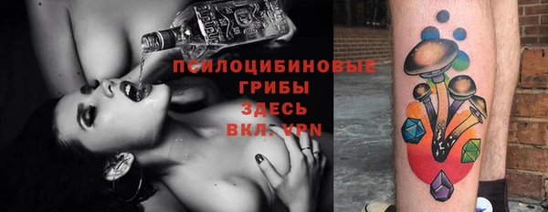 mix Новозыбков