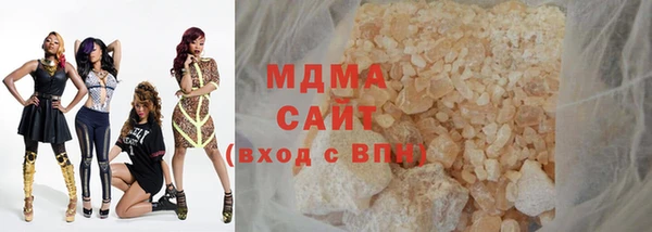гидра Новодвинск