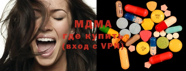 гидра Новодвинск