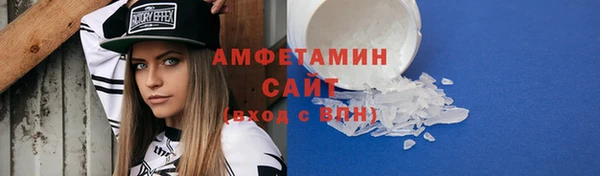 гидра Новодвинск