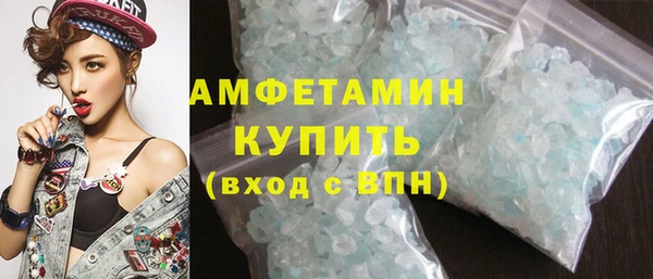 гидра Новодвинск