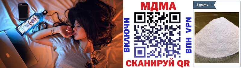 как найти закладки  Сим  МДМА crystal 